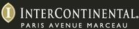 Intercontinental