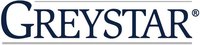 Greystar