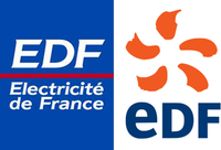 Edf