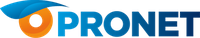 Pronet