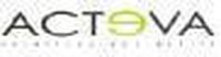 Acteva