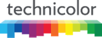 Technicolor