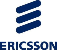 Ericsson