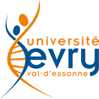 Université d'Evry