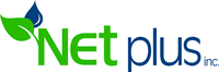 Net plus