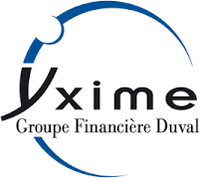 Yxime